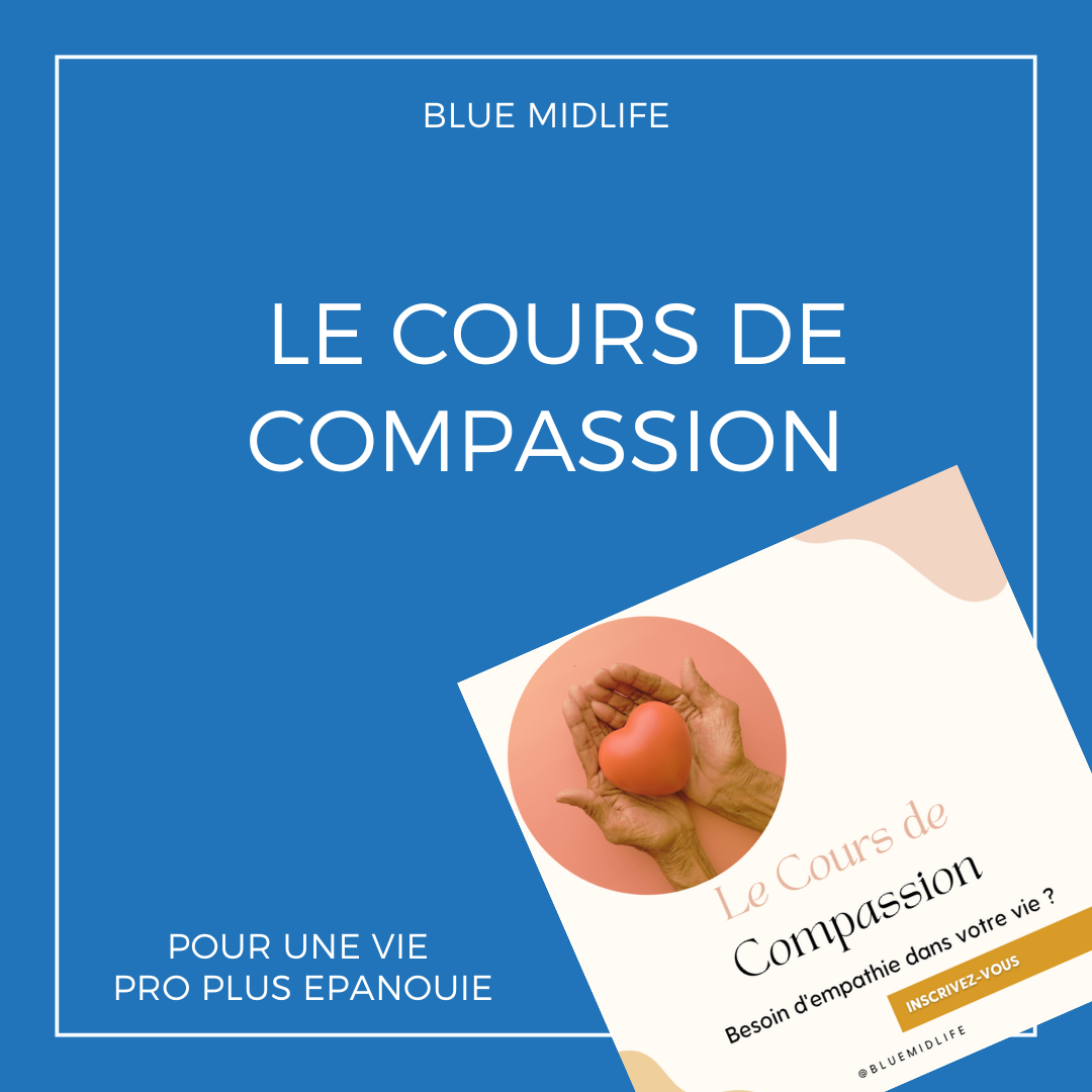 Cours de Compassion