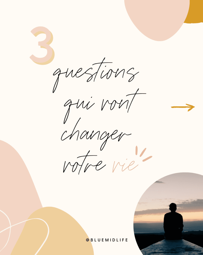 nouveau job, changer de job, se poser les bonnes questions, sortir de sa zone de confort, se faire accompagner, se faire coacher, coaching en ligne, entreprendre au féminin, QPI, Vishen Lakhiani, coach professionnel, épanouissement, travail sur soi, développement personnel, réussite, confiance, bilan de compétences, bilan de compétences Nancy, bilan de compétences en ligne, changer emploi, emploi