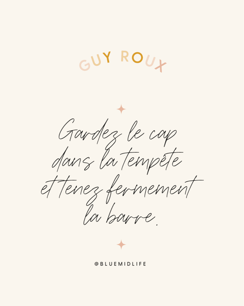 confiance en soi, blogging, entrepreneuse, coach de vie, bilan de compétences Nancy, bilan de compétences en ligne, Guy Roux, estime de soi, épanouissement, burnout, orientation, projet professionnel,Blue Midlife
,Catherine BARLOY
,Coach en bilan de compétences
,Coach professionnel
Nancy
