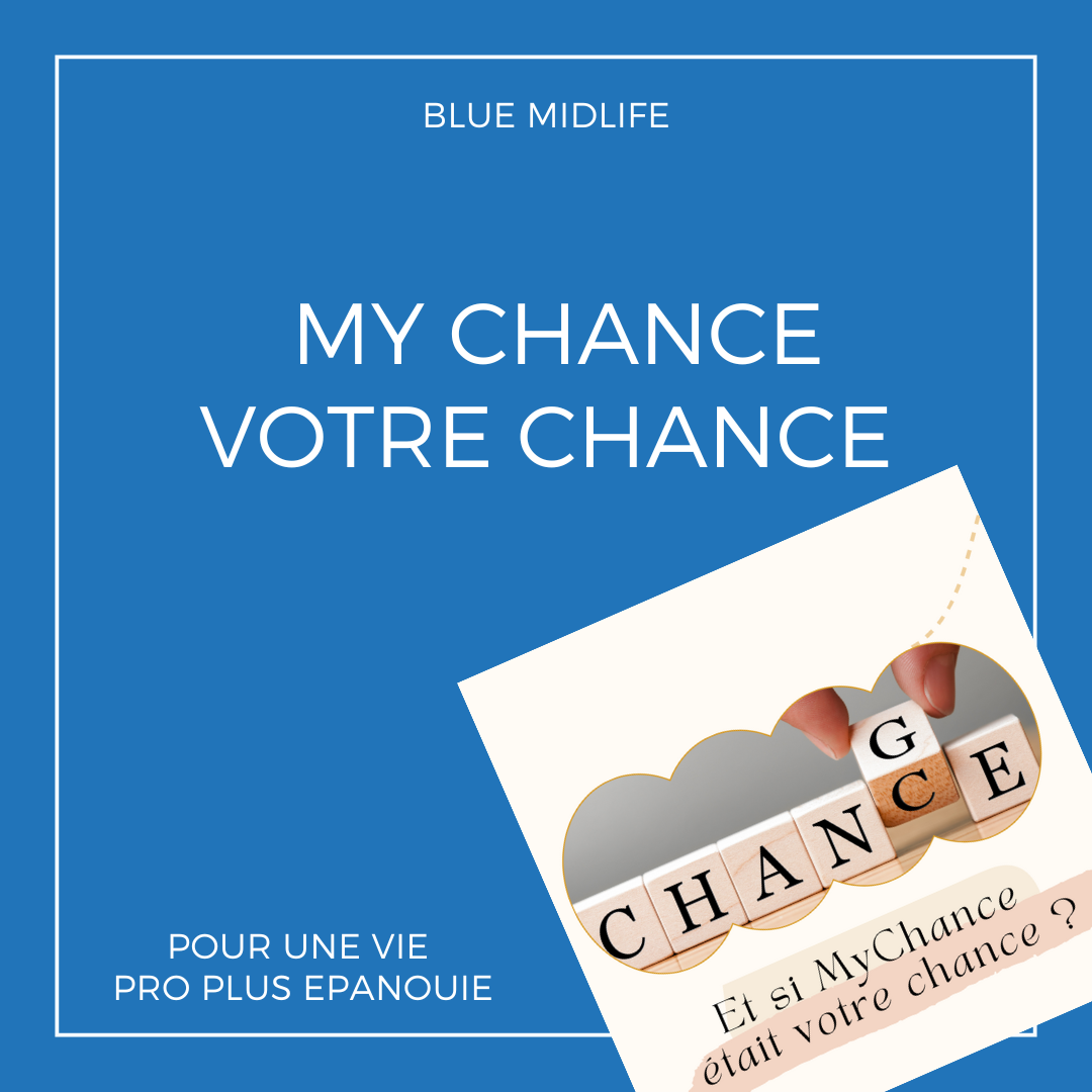 MyChance : Bilan Premium