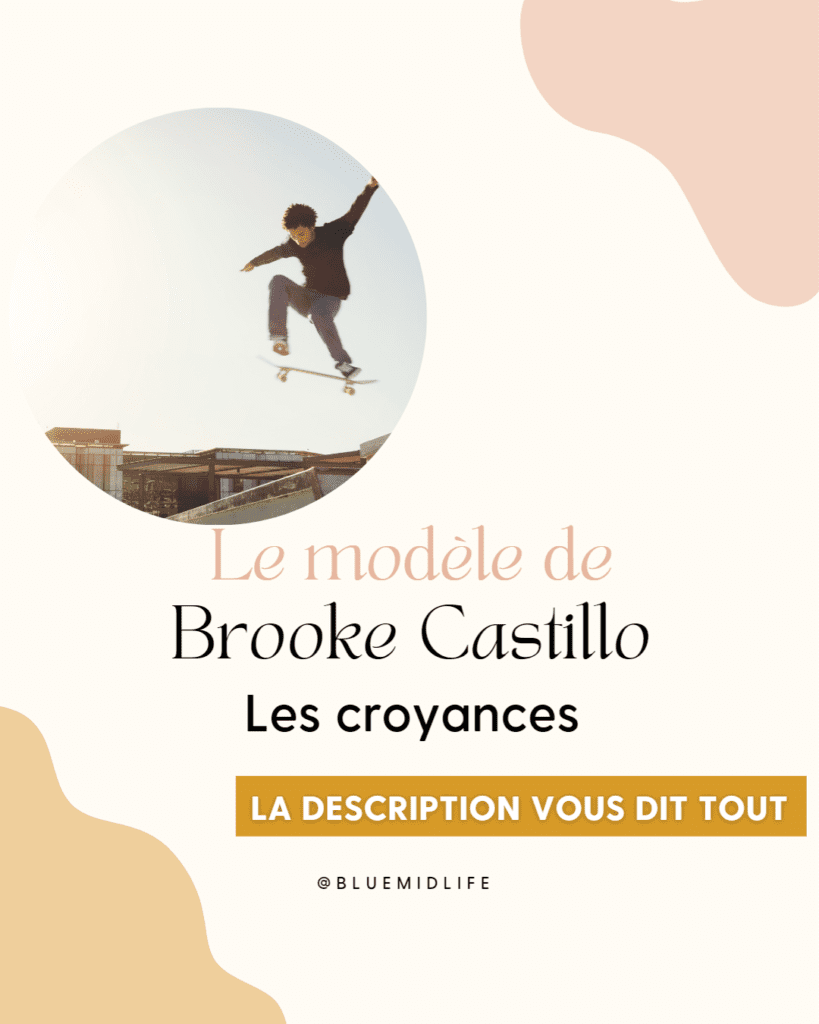 Brooke Castillo, croyances, pensées, coaching, développement personnel, changer de pensée, pensée limitante, croyances limitantes, coach de vie, changer de perspective, nouvelle vie, coaching de vie, trouver un nouveau job, changer de job,Blue Midlife
Catherine BARLOY
Coach en bilan de compétences
Coach professionnel
Nancy