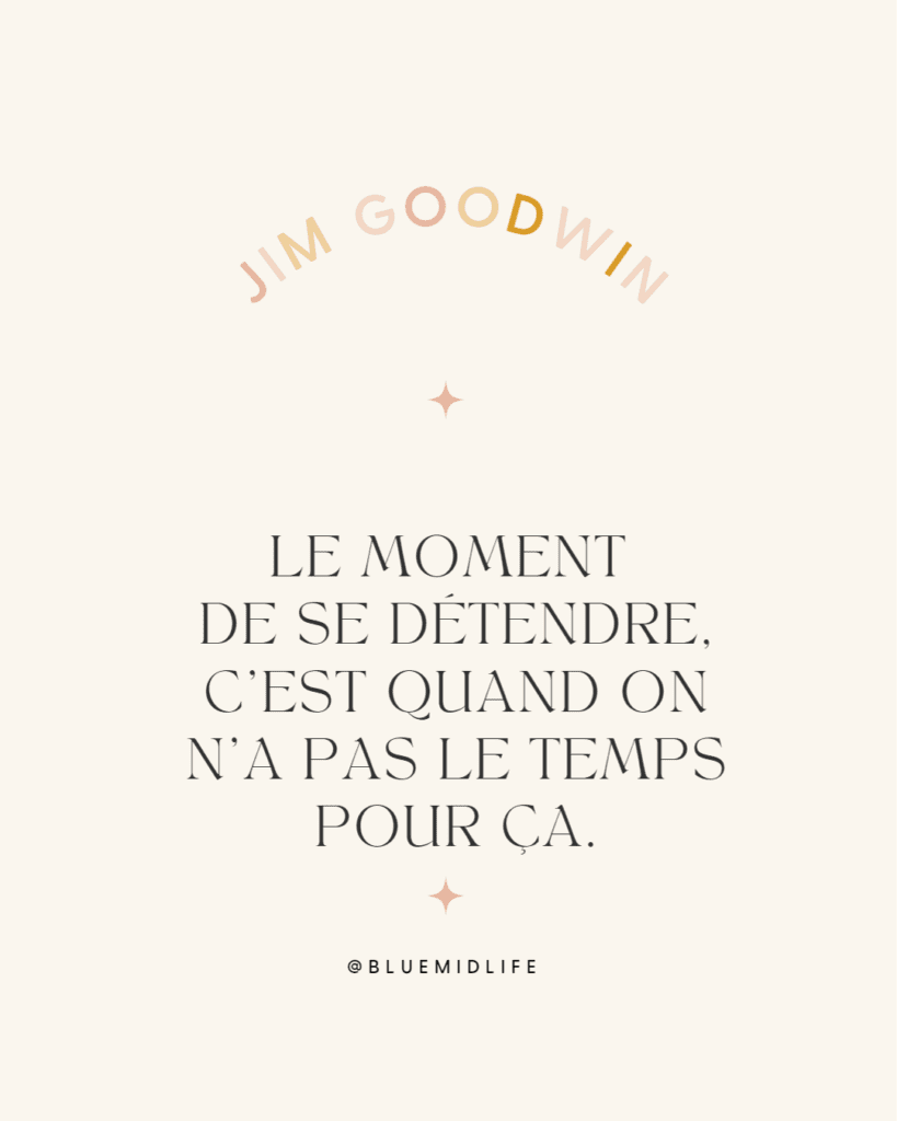 détente, confiance, bien-être, burnout, été, cape de super-héros, coach de vie, épuisement, faire confiance, pause estivale, équilibre