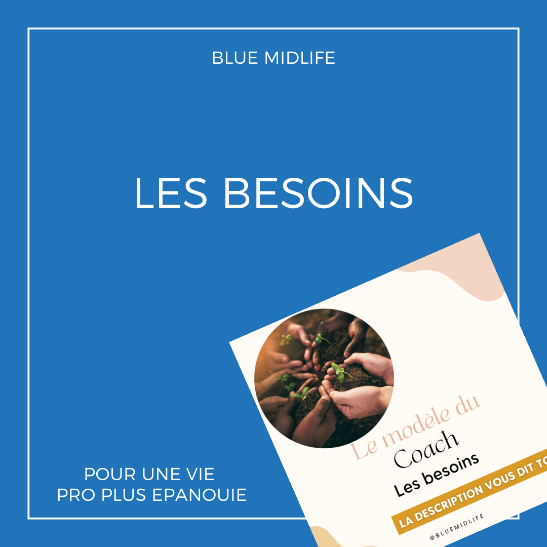 Les besoins