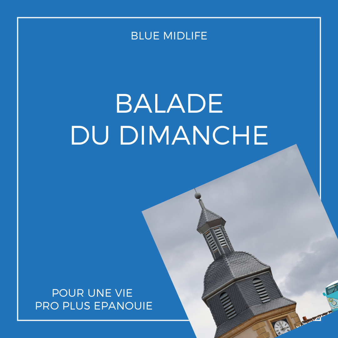 Photo du dimanche