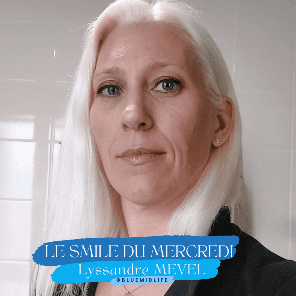 Si vous me découvrez avec ce post, je suis Catherine BARLOY, coach en développement professionnel et coach en bilans de compétences.
Je vous aide à trouver VOTRE voie pro dès maintenant.
Contactez-moi afin de voir ensemble comment je peux vous accompagner au mieux.
