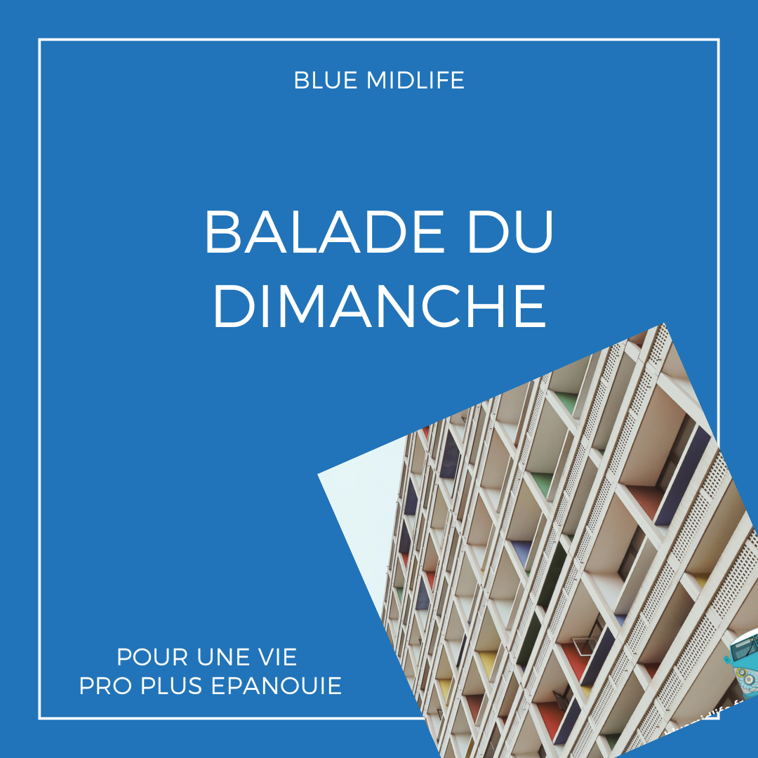 Photo du dimanche