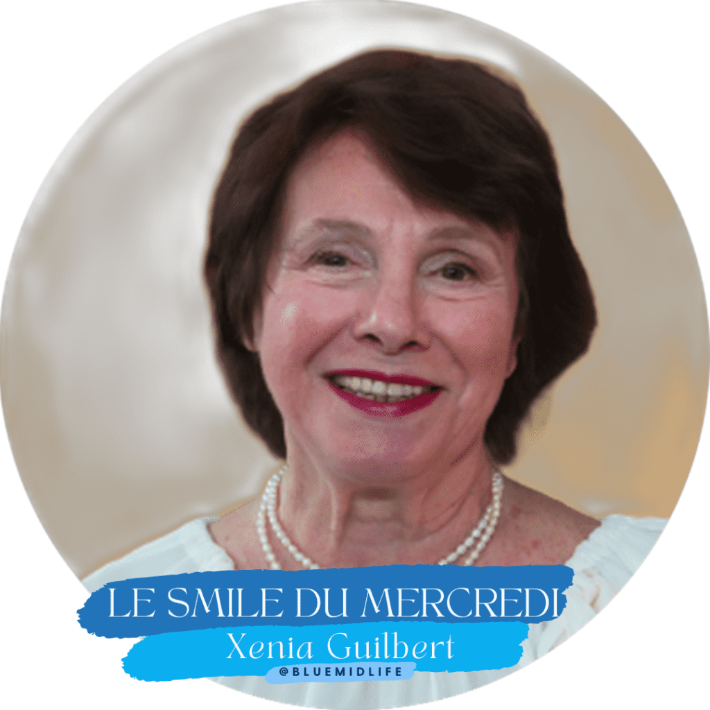 liberté, responsabilité, sourire, travail, coaching, neurosciences, gestion des émotions, changements, autonomie, peurs, angoisses, épanouissementBlue Midlife
Catherine BARLOY
Coach en bilan de compétences
Coach professionnel
Nancy