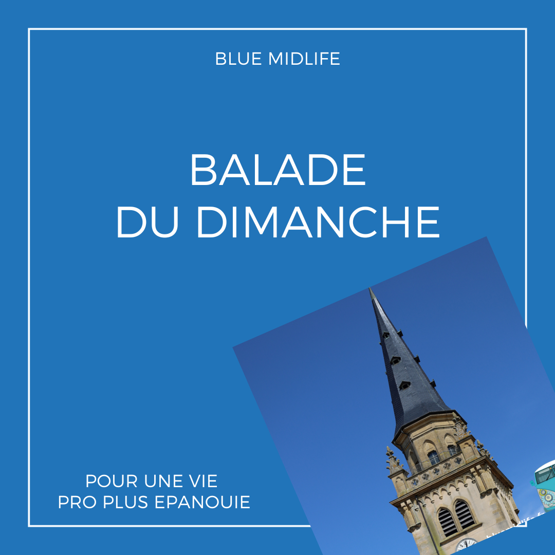 Photo du Dimanche