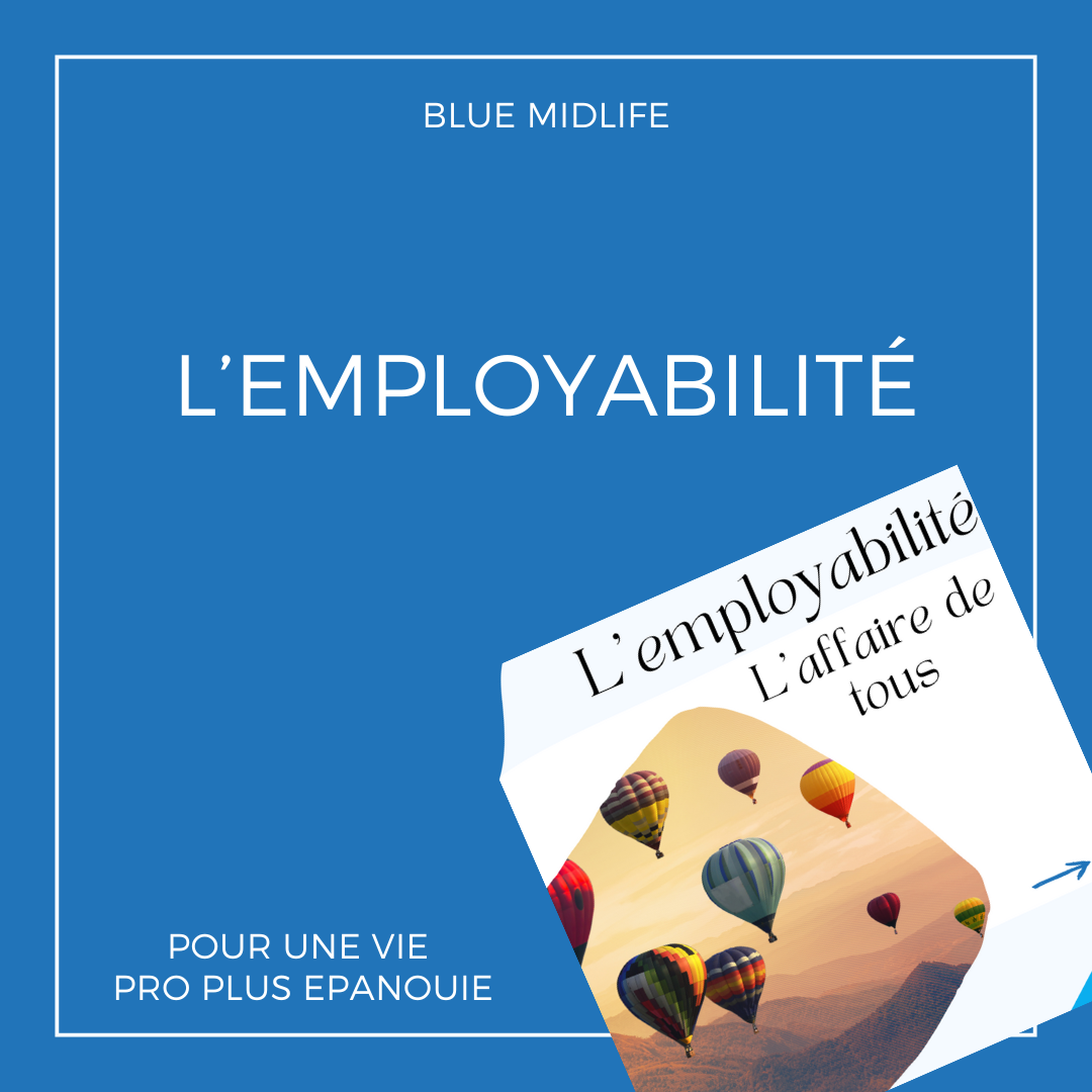 L’employabilité : L’affaire de tous