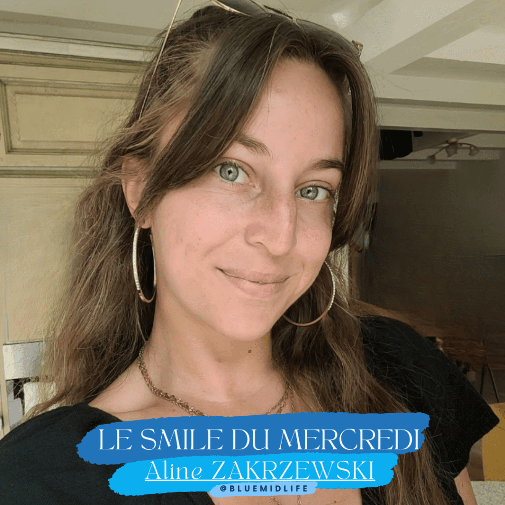 Blue Midlife
Catherine BARLOY
Coach en bilan de compétences
Coach professionnel
Nancy doutes, peurs, foi, confiance en l'avenir, vie magique, bien-être, service, transformation, témoignages, métier sur-mesure, thérapie, danse, expérience, corps, sourire au travail, coaching, coaching professionnel, bilan de compétences, Nancy, solutions, sourire, énergie