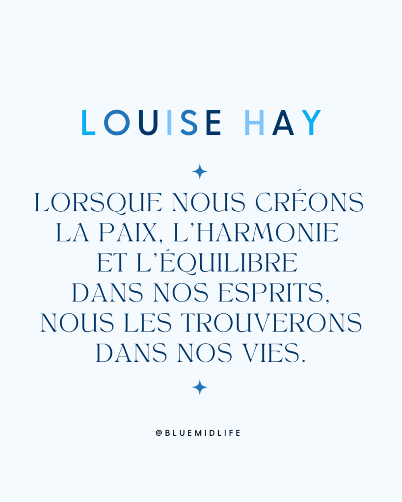 méditation, pensée positive, gratitude, autodiscipline, équilibre intérieur, philosophie, développement personnel, bien-être, confiance en soi, coach professionnel, sérénité, épanouissementBlue Midlife
Catherine BARLOY
Coach en bilan de compétences
Coach professionnel
Nancy