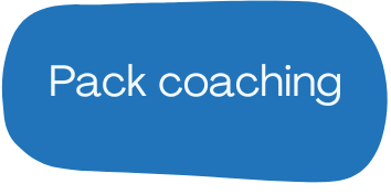 Blue Midlife
Catherine BARLOY
Coach en bilan de compétences
Coach professionnel
Nancy
Pack coaching