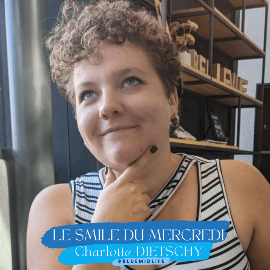 travail sur des projets passionnants, bonne humeur au travail, sourire, épanouissement professionnel, équipe motivée, développement professionnel, projets intéressants, environnement de travail positif, coaching professionnel, travail d'équipe, réussite professionnelle, motivation, bien-être au travail, travail épanouissant, coach en développement professionnel.