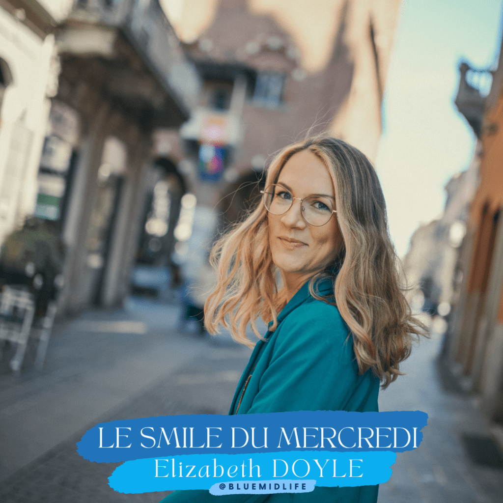 Elizabeth Doyle, travail inspirant, bienveillance au travail, coaching professionnel, Catherine Barloy, progrès en équipe, valeurs communes, sourire au travail, développement personnel, formations linguistiques, formateurs natifs, coaching de carrière, épanouissement professionnel, bonnes pratiques
Elizabeth Doyle, travail inspirant, bienveillance au travail, coaching professionnel, Catherine Barloy, progrès en équipe, valeurs communes, sourire au travail, développement personnel, formations linguistiques, formateurs natifs, coaching de carrière, épanouissement professionnel, bonnes pratiques
Elizabeth Doyle, travail inspirant, bienveillance au travail, coaching professionnel, Catherine Barloy, progrès en équipe, valeurs communes, sourire au travail, développement personnel, formations linguistiques, formateurs natifs, coaching de carrière, épanouissement professionnel, bonnes pratiques,Blue Midlife
Catherine BARLOY
Coach en bilan de compétences
Coach professionnel
Nancy