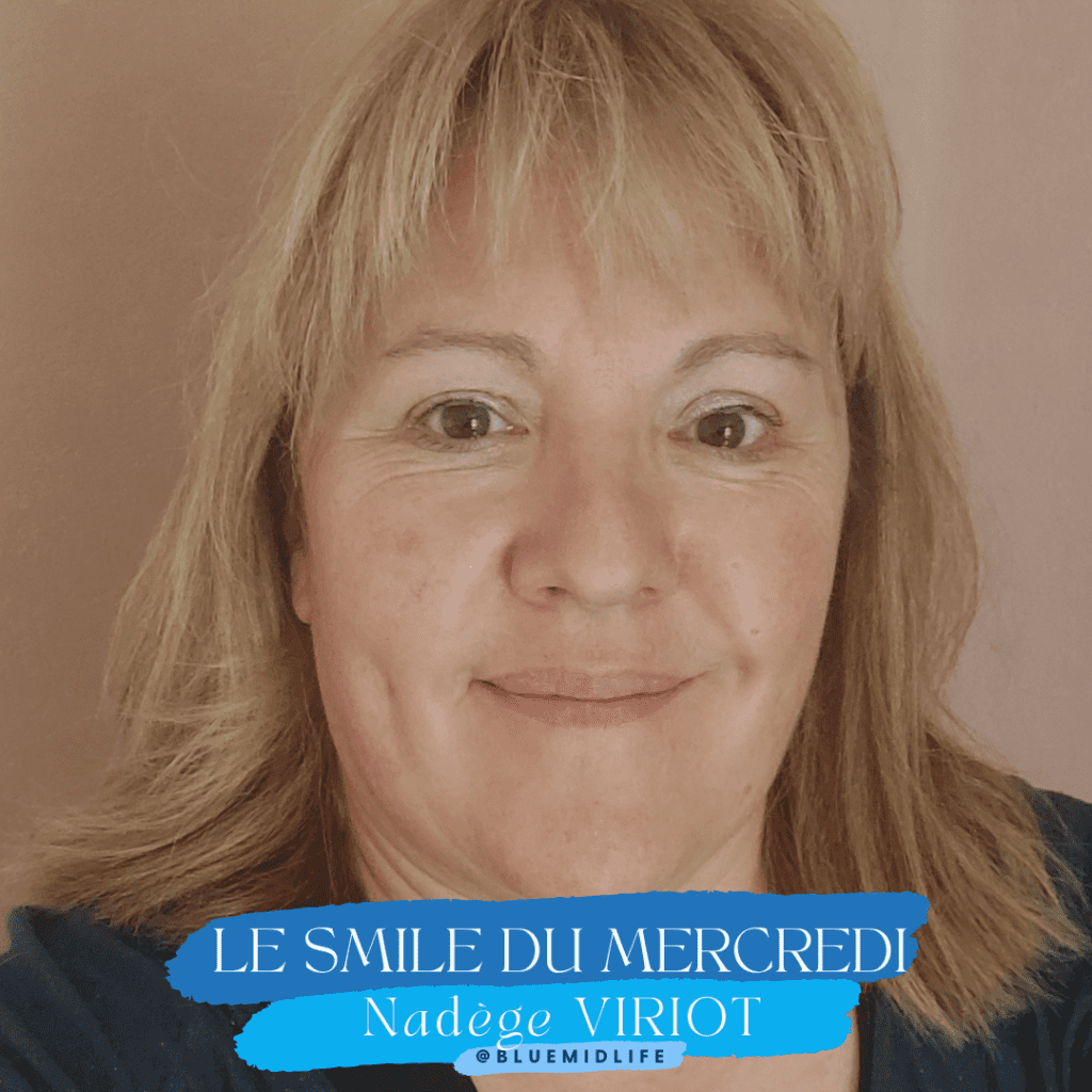 sourire au travail, énergie positive, bien-être professionnel, développement personnel, coaching professionnel, addictions en entreprise, prévention addiction, sourire en entreprise, motivation au travail, Blue MidVoice, accompagnement professionnel, coaching.