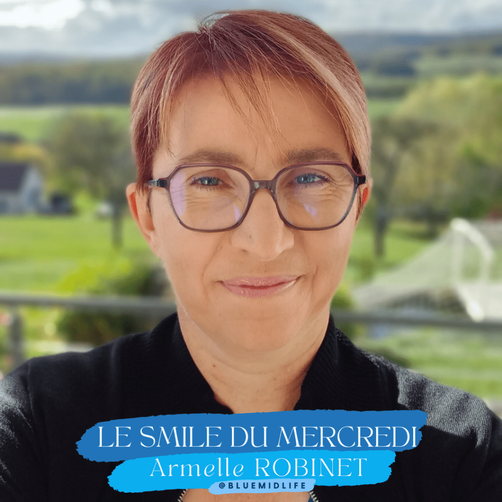 entrepreneuriat, isolation de l'entrepreneur, satisfaction client, travail administratif, coworking, réseau professionnel, groupe de soutien, diversité des missions, coaching, bien-être au travail, gestion de l’entreprise, charge mentale, coach professionnel.