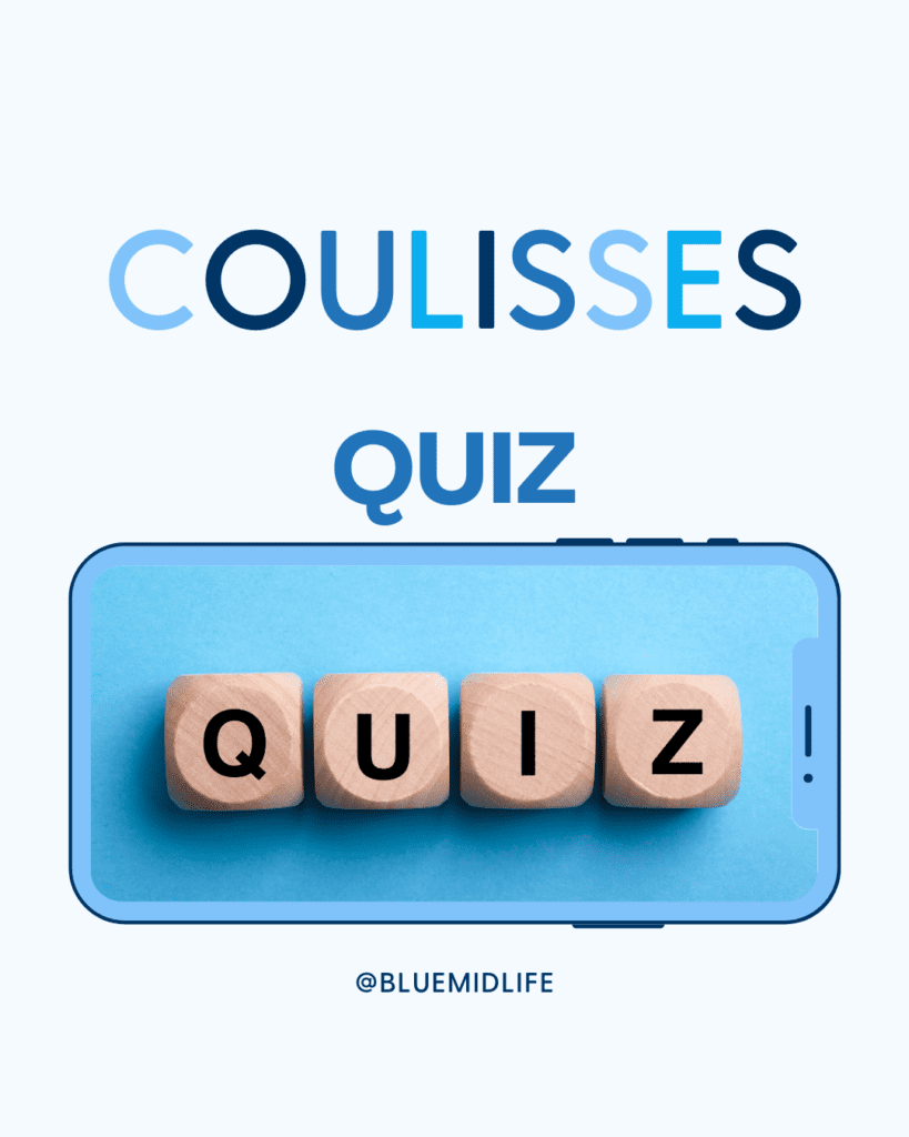 bilan de compétences, coaching professionnel, coaching en ligne, coaching carrière, épanouissement professionnel, test de compétences, développement professionnel, coaching personnalisé, trouver sa voie, nouveau départ professionnel, coaching à distance,Blue Midlife
Catherine BARLOY
Coach en bilan de compétences
Coach professionnel
Nancy