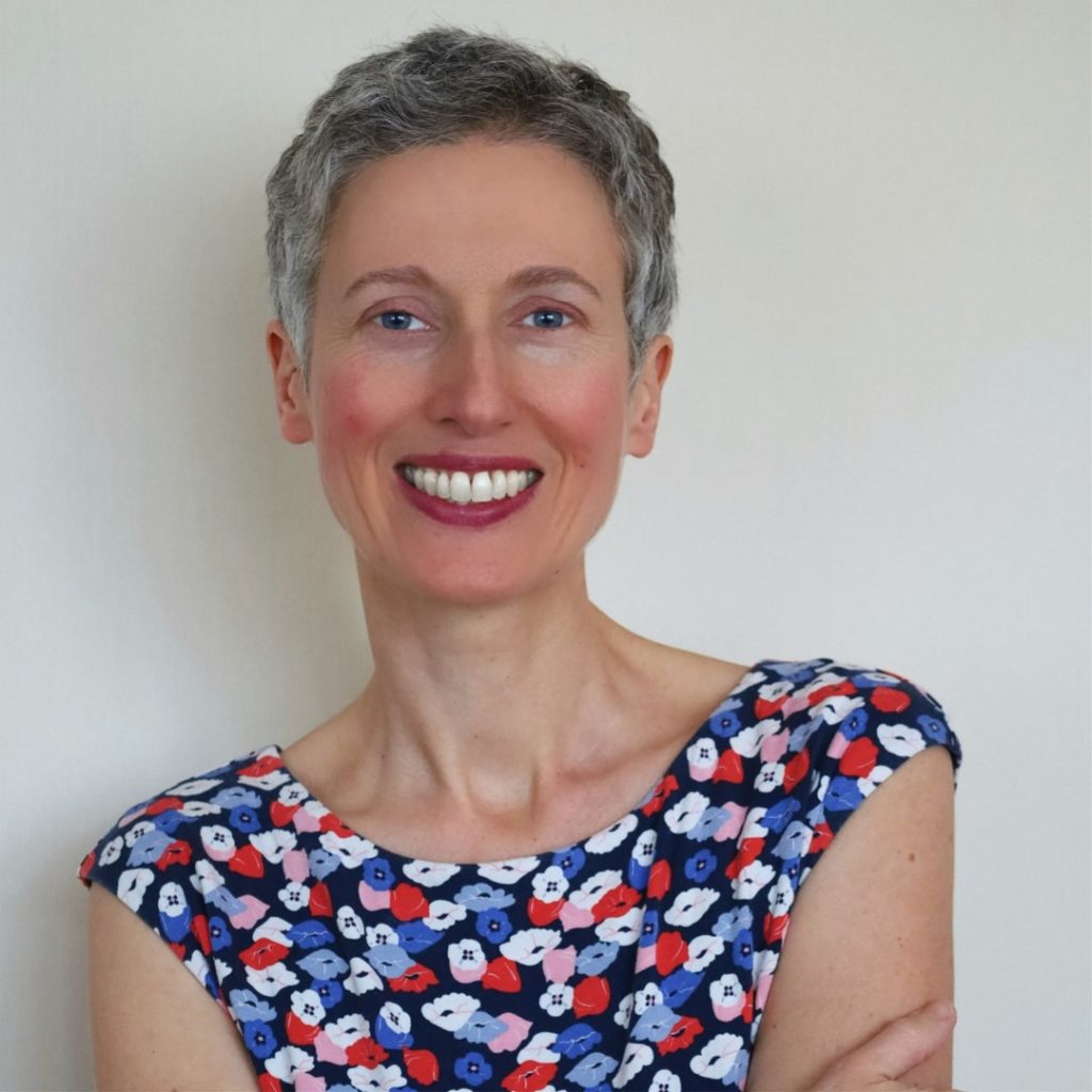 Blue Midlife
Catherine BARLOY
Coach professionnelle
Bilan de compétences
Jarny Nancy Distance Visio