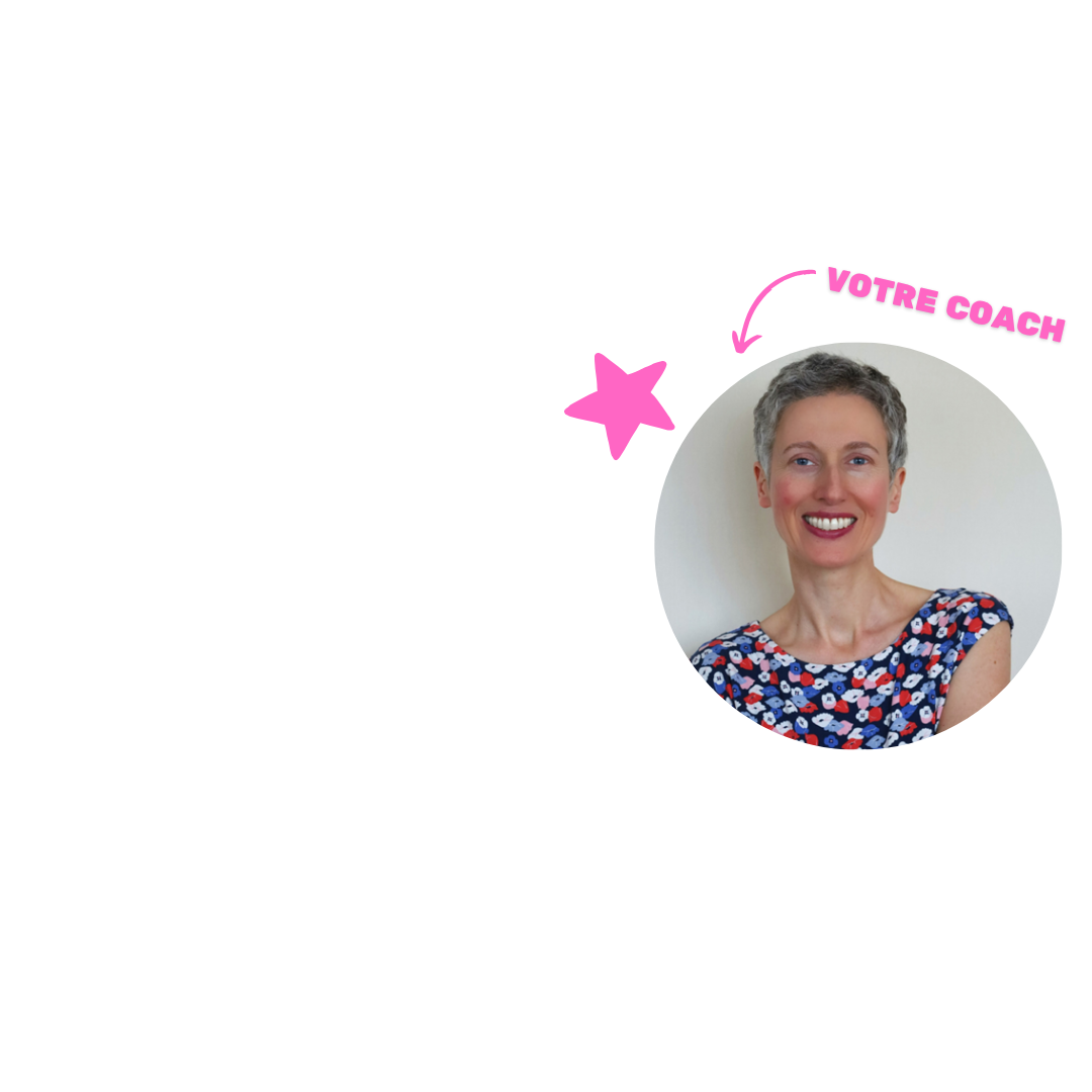 Blue Midlife
Catherine BARLOY
Coach professionnelle
Bilan de compétences
Jarny Nancy Distance Visio